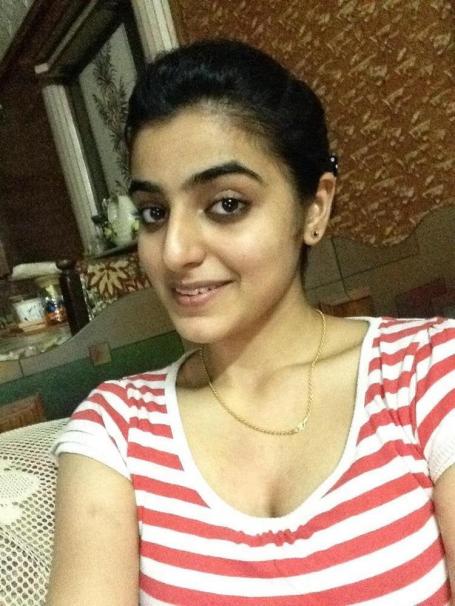 IMG11.jpg image hosted at ImgTaxi.com