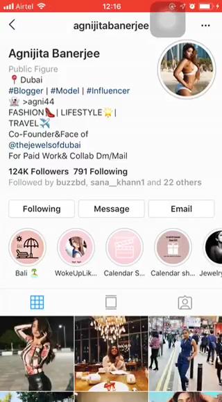 image hosted at ImgTaxi.com