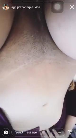 image hosted at ImgTaxi.com