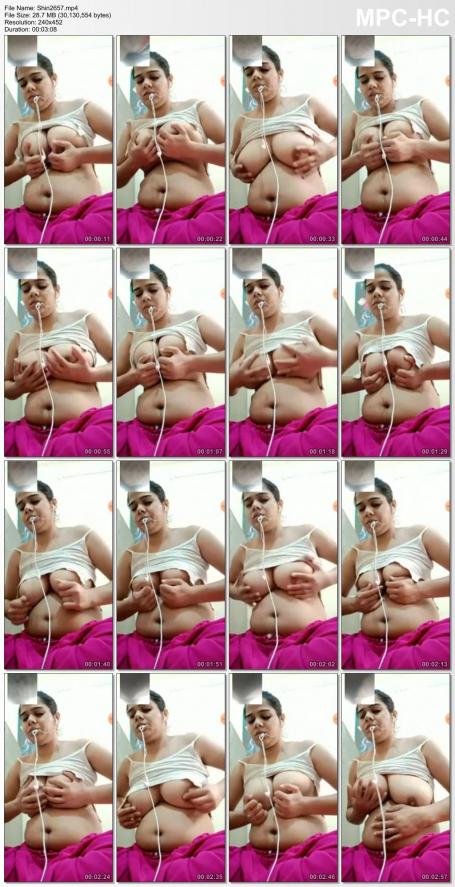 image hosted at ImgTaxi.com