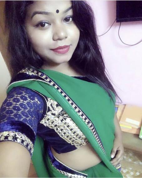 image hosted at ImgTaxi.com