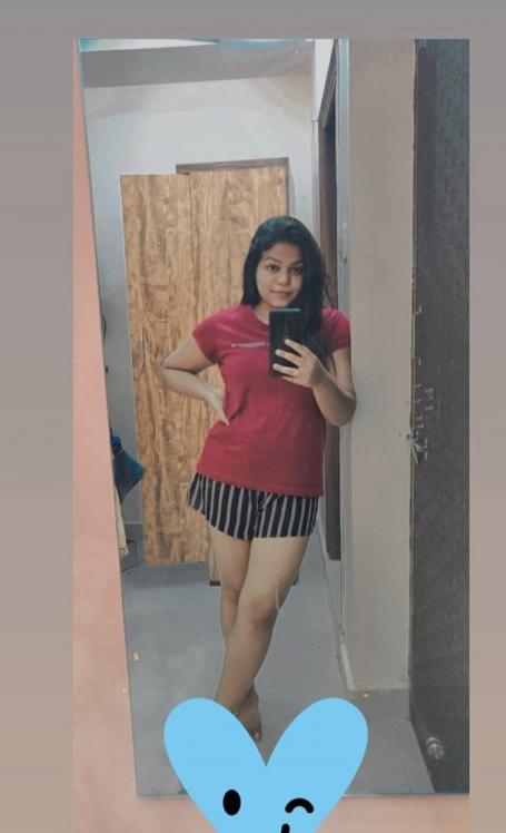 image hosted at ImgTaxi.com