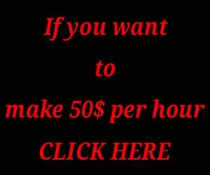 If you want to make 50$ per hour visit vivicams.blogspot.com