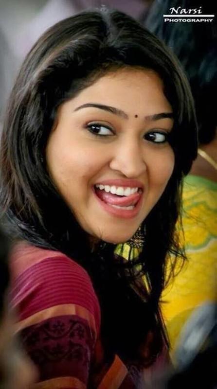 tamil actress leaked sex video