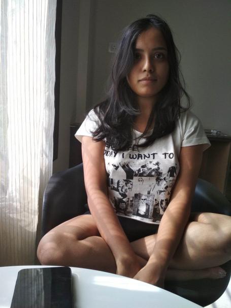 image hosted at ImgTaxi.com