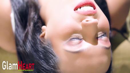 image hosted at ImgTaxi.com