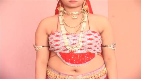 image hosted at ImgTaxi.com