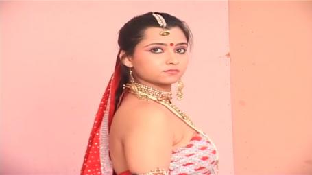 image hosted at ImgTaxi.com