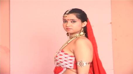 image hosted at ImgTaxi.com