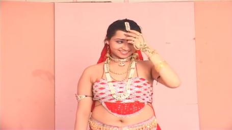 image hosted at ImgTaxi.com