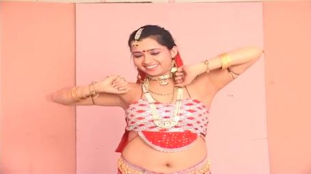 image hosted at ImgTaxi.com