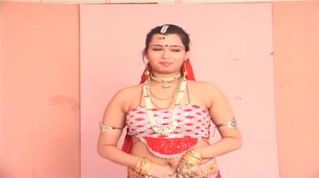 image hosted at ImgTaxi.com