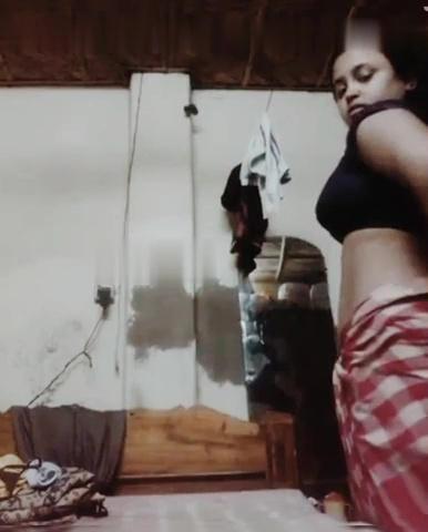 image hosted at ImgTaxi.com