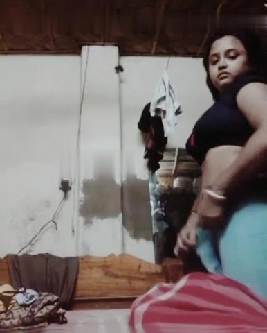 image hosted at ImgTaxi.com