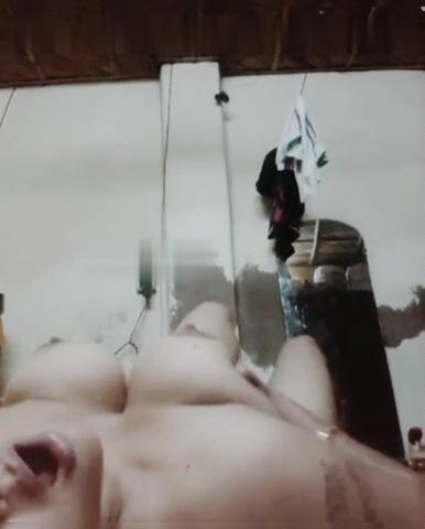 image hosted at ImgTaxi.com