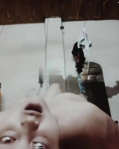 image hosted at ImgTaxi.com