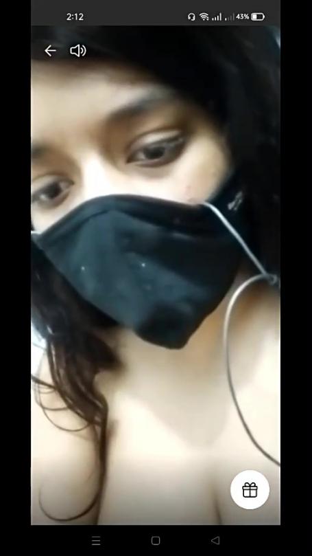 image hosted at ImgTaxi.com