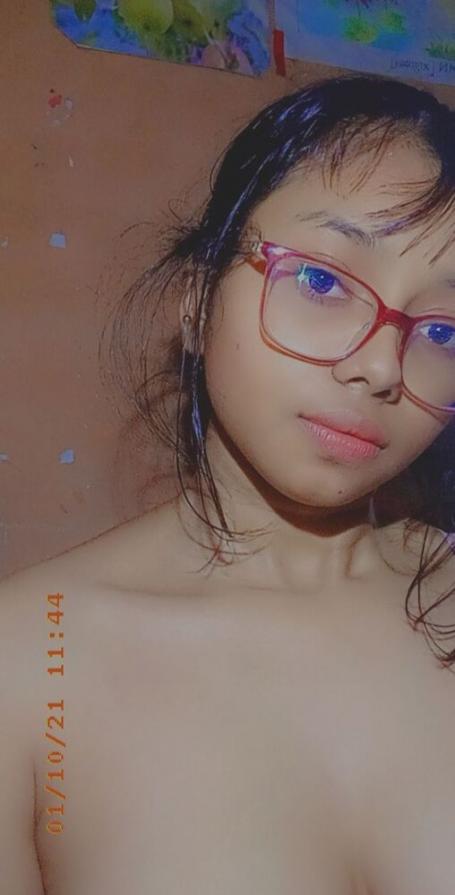 IMG022.jpg image hosted at ImgTaxi.com