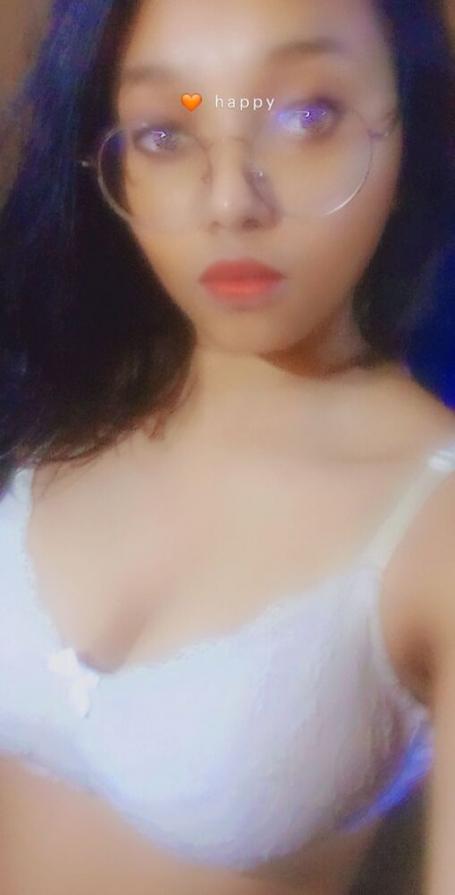 IMG028.jpg image hosted at ImgTaxi.com