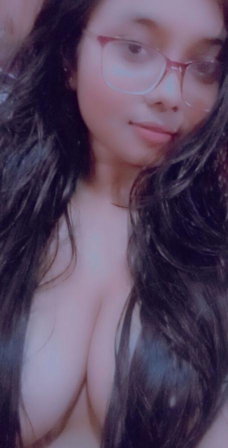 IMG033.jpg image hosted at ImgTaxi.com