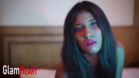 vlcsnap-2021-09-13-13h24m56s055.jpg image hosted at ImgTaxi.com