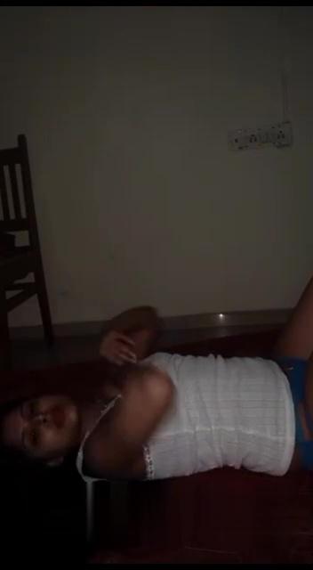 image hosted at ImgTaxi.com