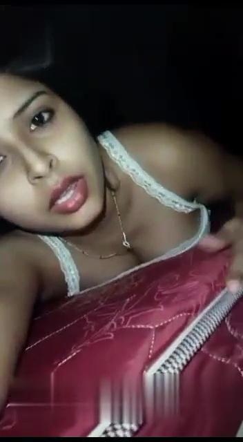 image hosted at ImgTaxi.com