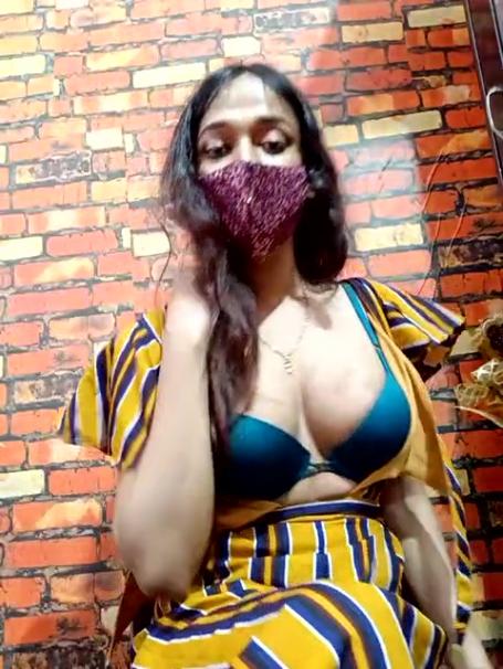 image hosted at ImgTaxi.com