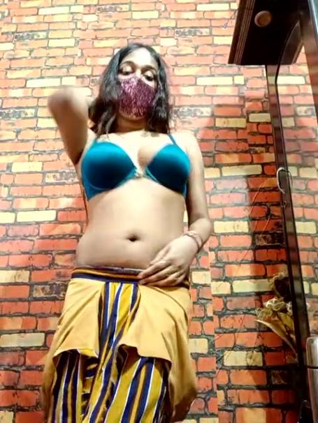 image hosted at ImgTaxi.com