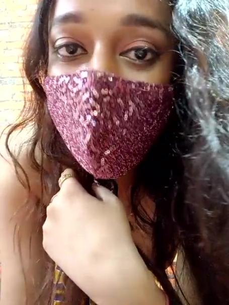 image hosted at ImgTaxi.com