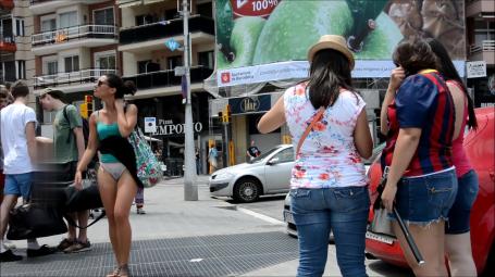 image hosted at ImgTaxi.com