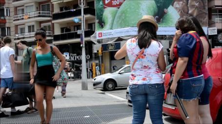 image hosted at ImgTaxi.com