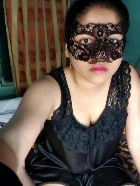 image hosted at ImgTaxi.com