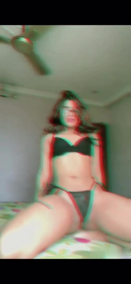 61bdcd19814ec.jpg