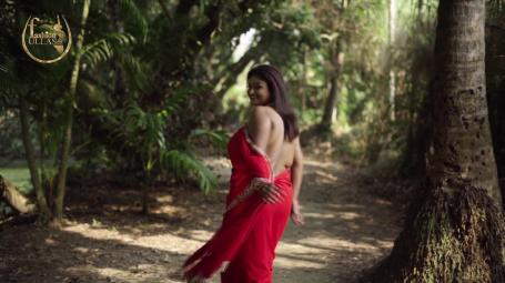 61cc80aa93a1e.jpg