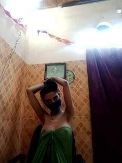 623c4cf075e79.jpg