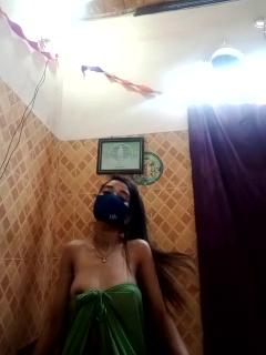 623c4cf48d6d8.jpg