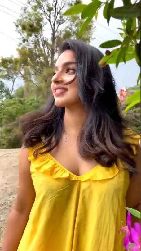 image hosted at ImgTaxi.com