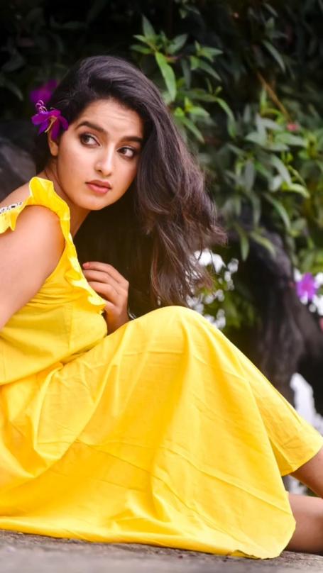 image hosted at ImgTaxi.com