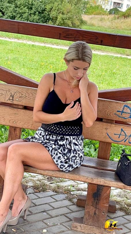 katerina-hartlova-7.jpg image hosted at ImgTaxi.com