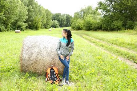 nicole-love-9.jpg image hosted at ImgTaxi.com