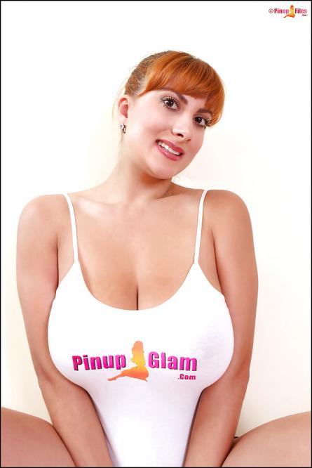 valory-fleur-9.jpg image hosted at ImgTaxi.com