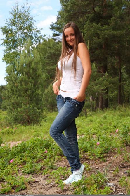 eekat-set-1-domai-1.jpg image hosted at ImgTaxi.com