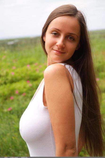 eekat-set-1-domai-2.jpg image hosted at ImgTaxi.com