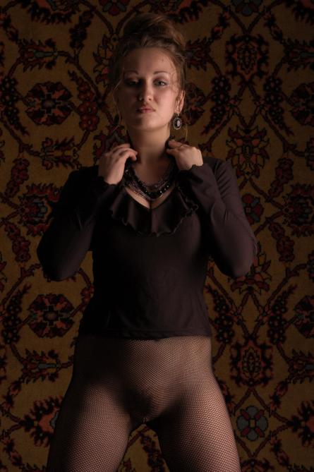 aneli-a-cathartic-met-art-1.jpg image hosted at ImgTaxi.com