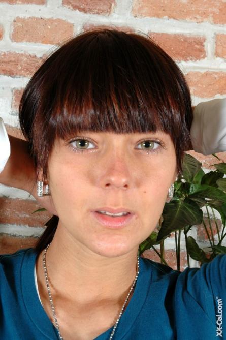 25222358_005_12d7.jpg image hosted at ImgTaxi.com