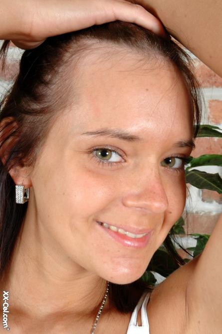 25222358_032_da69.jpg image hosted at ImgTaxi.com