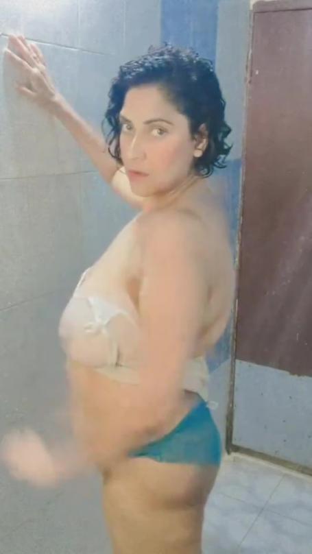 67cf335700ff9.jpg
