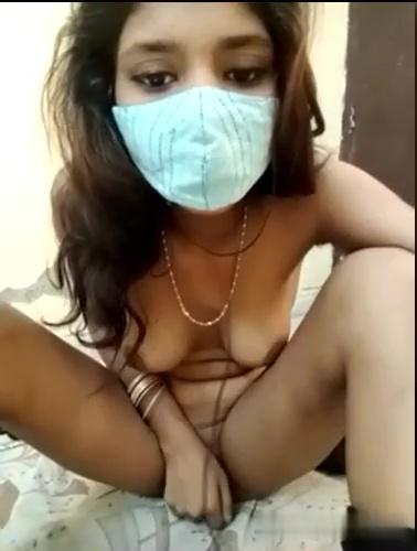 67d4503774c77.jpg