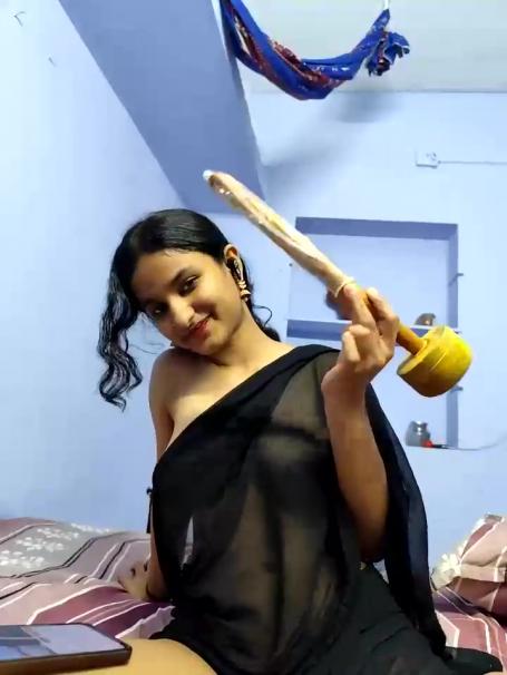 67d99217826fe.jpg